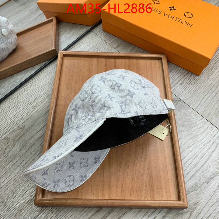 Cap(Hat)-LV sell online ID: HL2886 $: 35USD