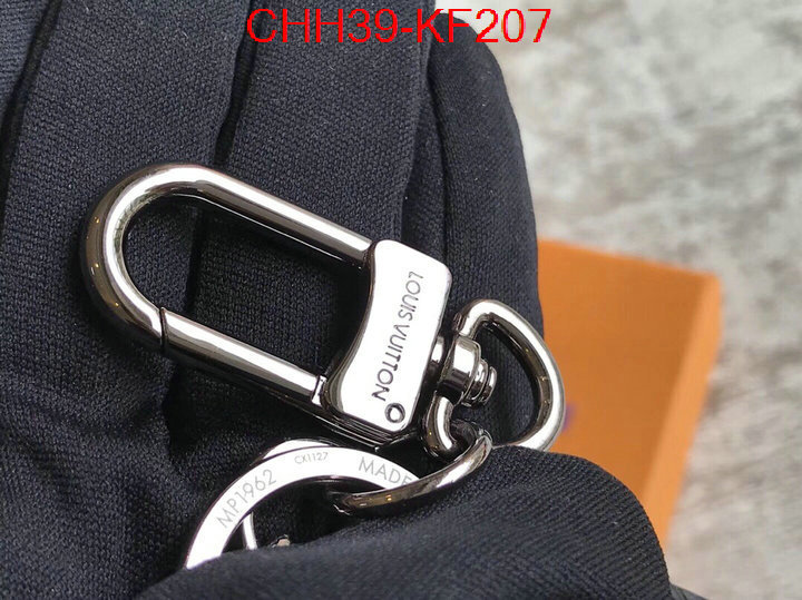 ID: KF207