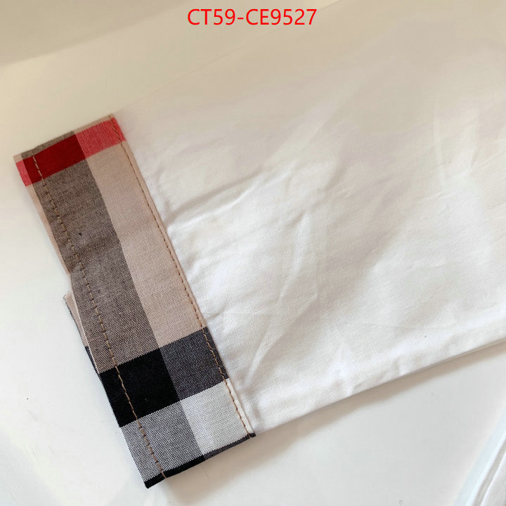 ID: CE9527