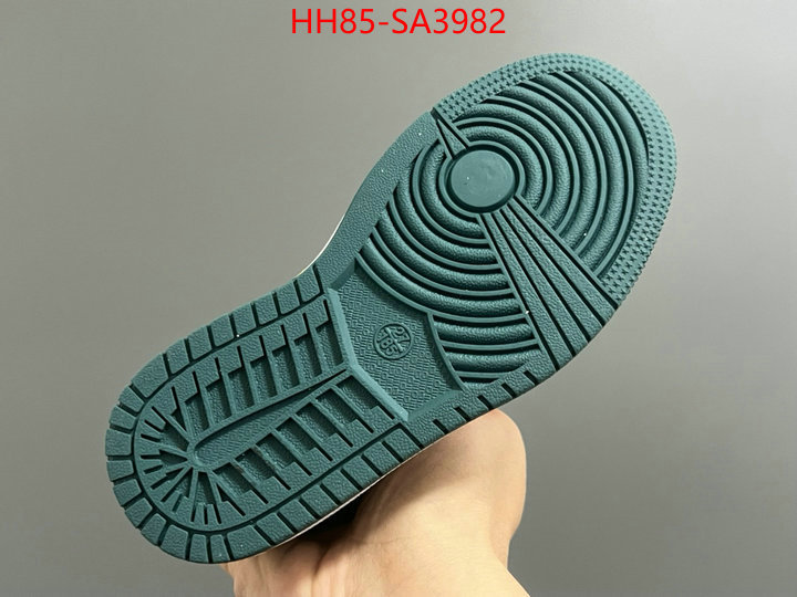 ID: SA3982
