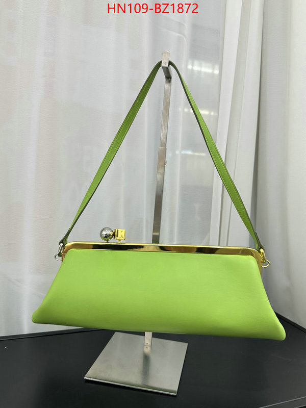 Jacquemus Bags(4A)-Handbag- fake designer ID: BZ1872 $: 109USD,