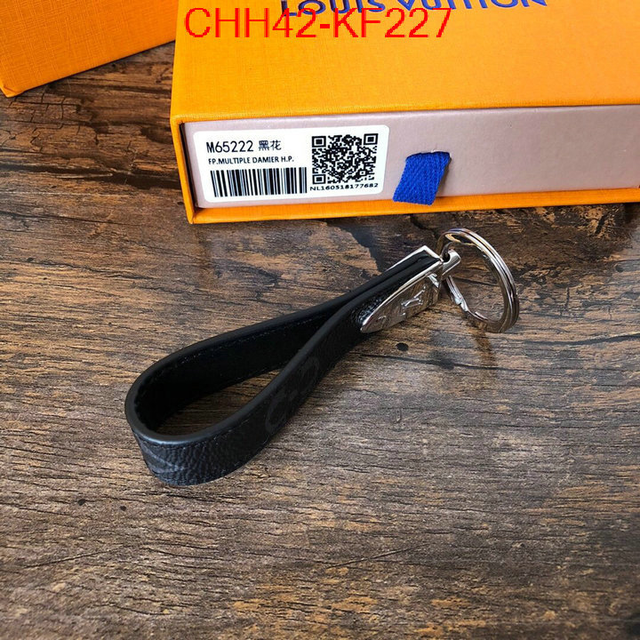 ID: KF227