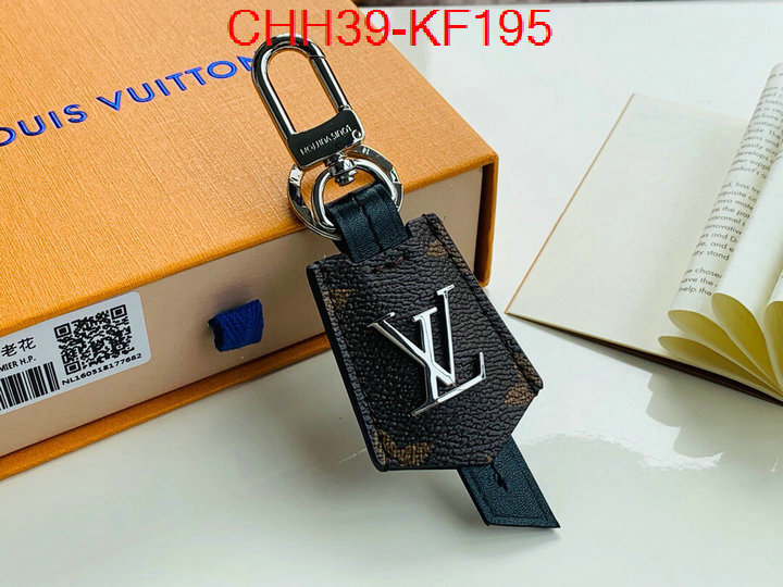 ID: KF195