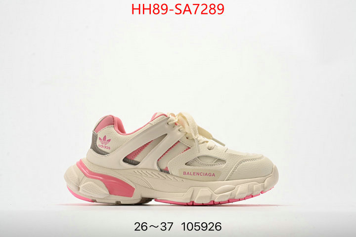 ID: SA7289