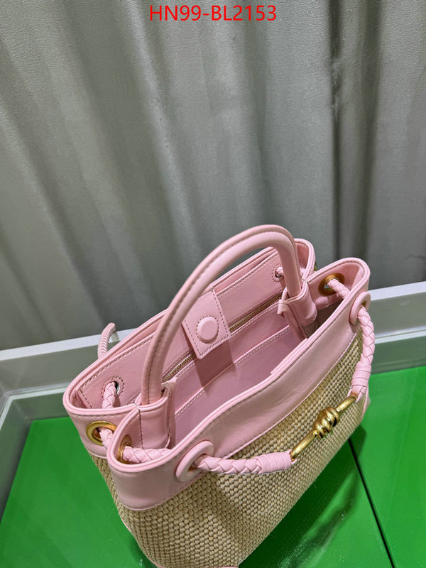 BV Bags(4A)-Handbag- top quality fake ID: BL2153 $: 99USD,