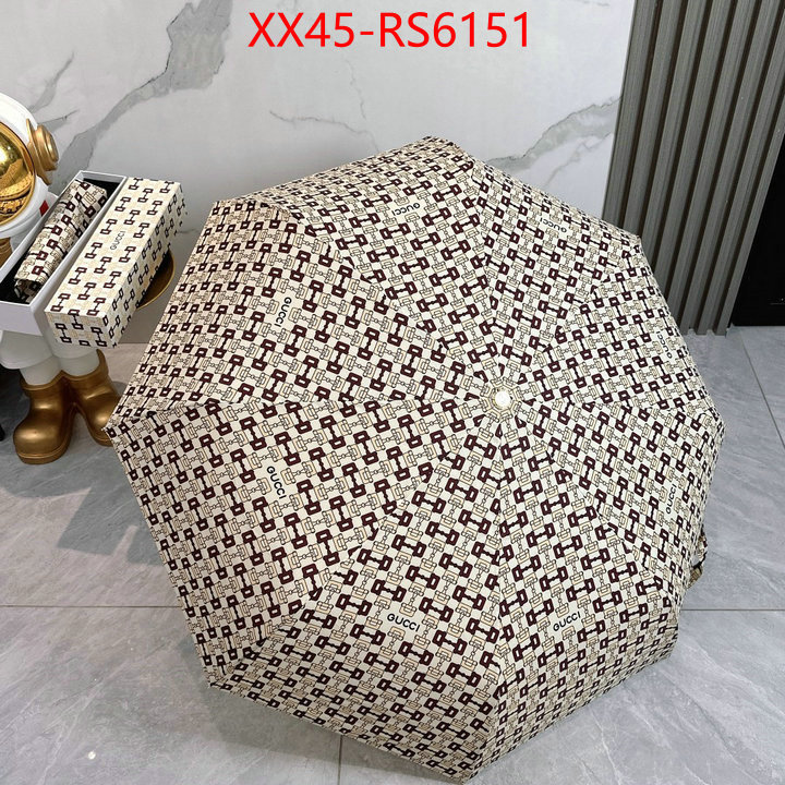 ID: RS6151