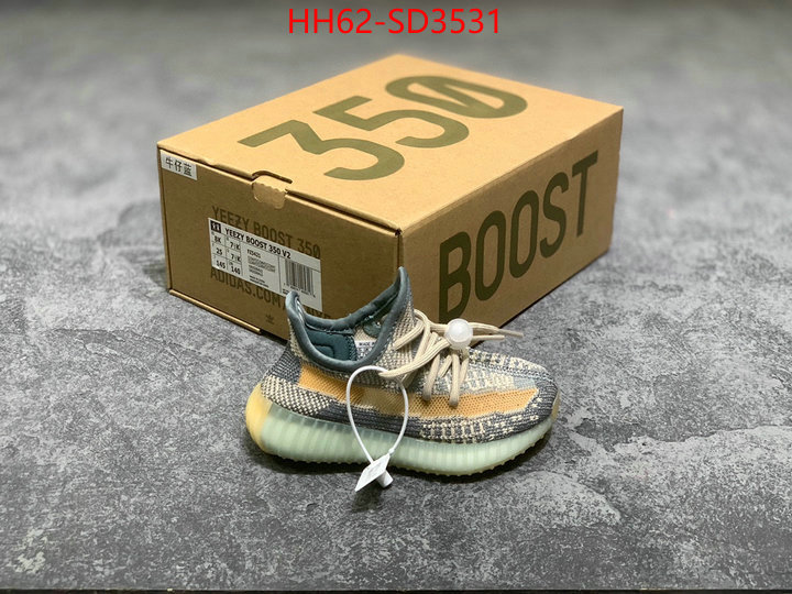 ID: SD3531