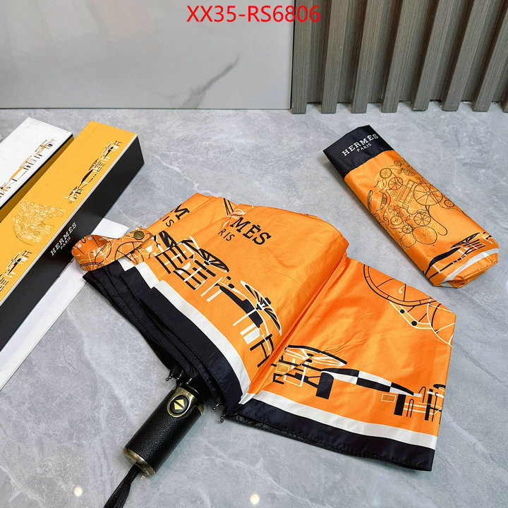 ID: RS6806