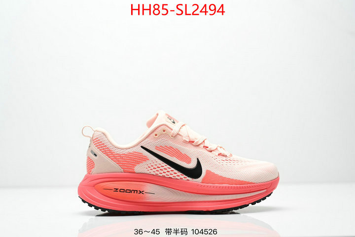 Women Shoes-NIKE shop cheap high quality 1:1 replica ID: SL2494 $: 85USD