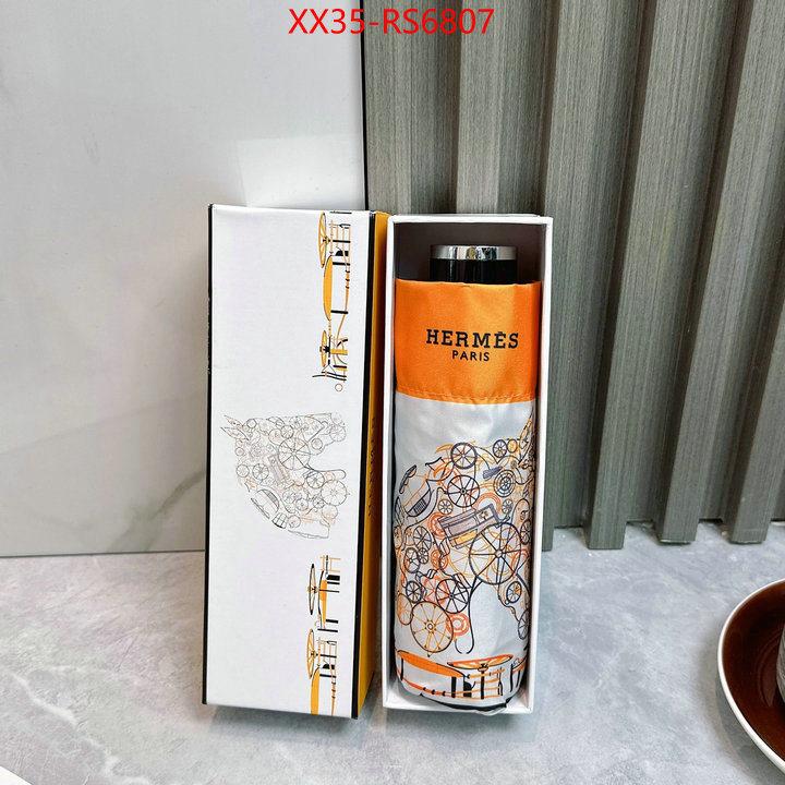 ID: RS6807