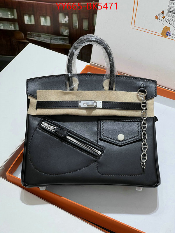 Hermes Bags(TOP)-Birkin- what's best ID: BK5471 $: 665USD,