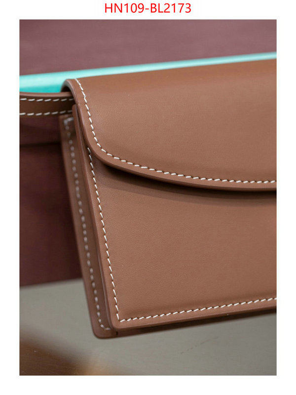 Loro Piana Bags(4A)-Crossbody- buy best quality replica ID: BL2173 $: 109USD,