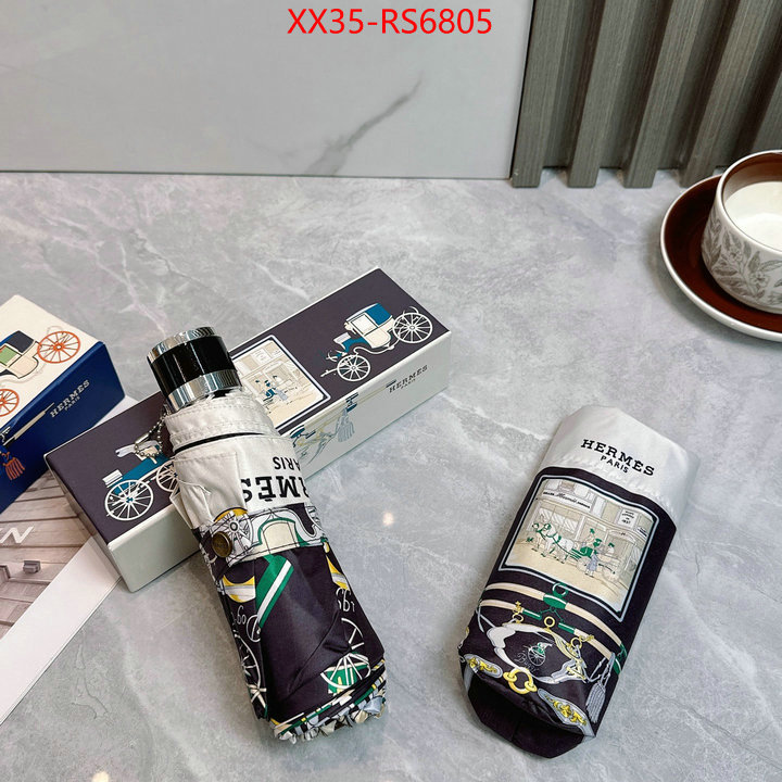 ID: RS6805