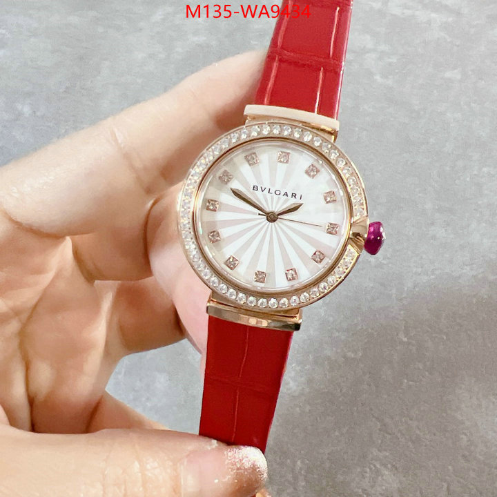 ID: WA9434