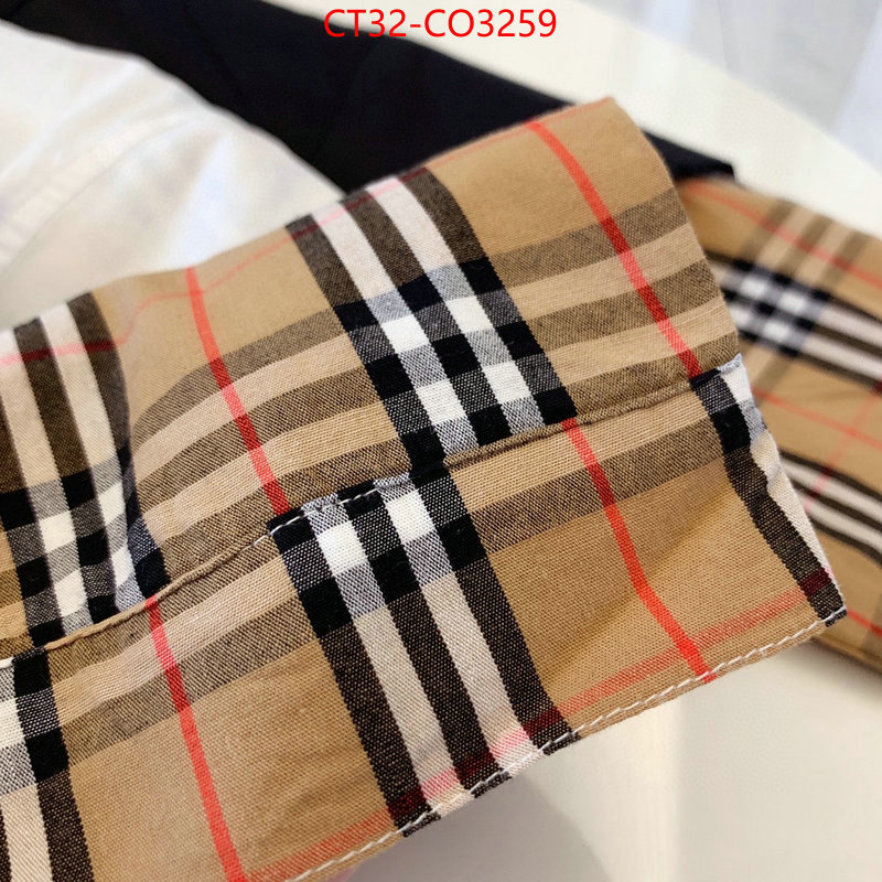 ID: CO3259