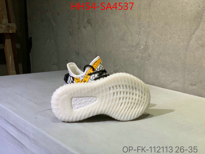 ID: SA4537