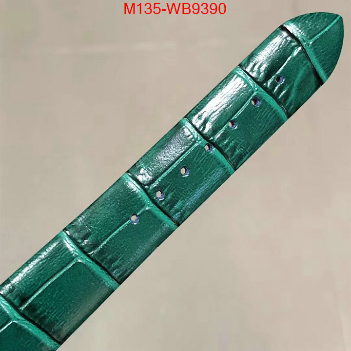 ID: WB9390