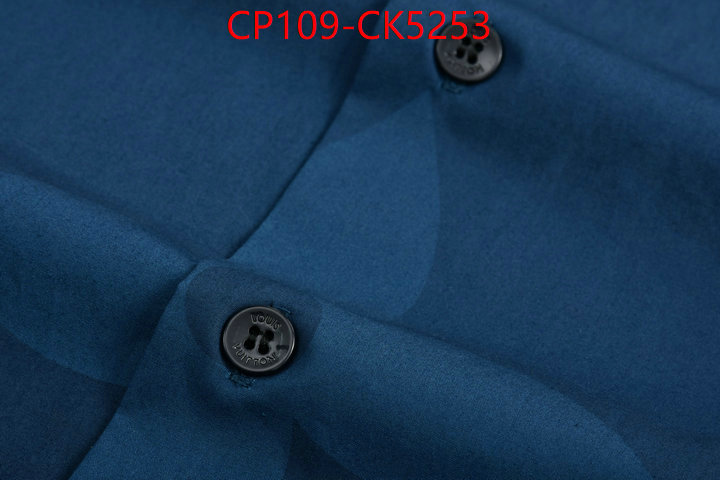 Clothing-LV we curate the best ID: CK5253 $: 109USD