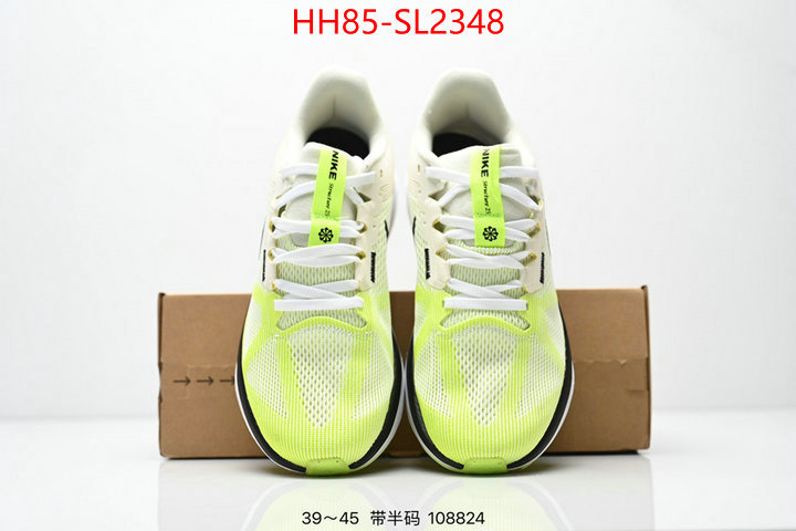 Men Shoes-Nike high quality perfect ID: SL2348 $: 85USD