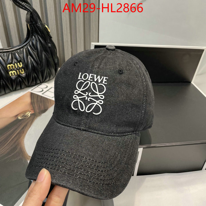 Cap(Hat)-Loewe buy ID: HL2866 $: 29USD