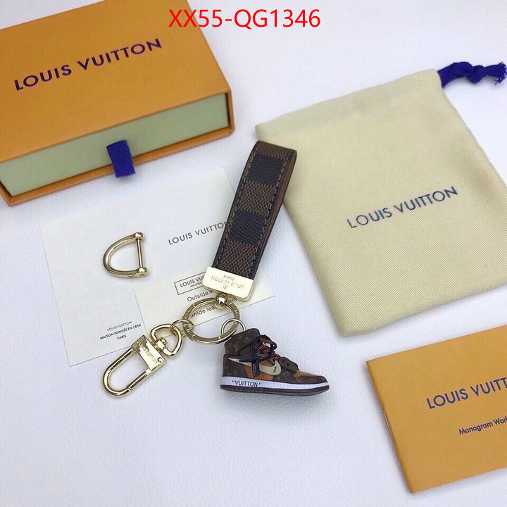 ID: QG1346