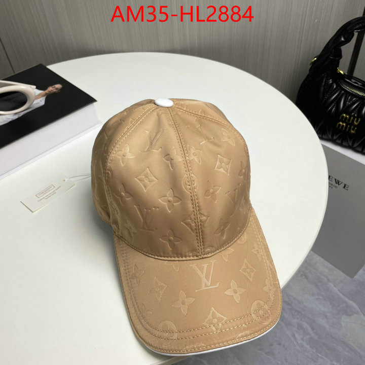 Cap(Hat)-LV find replica ID: HL2884 $: 35USD