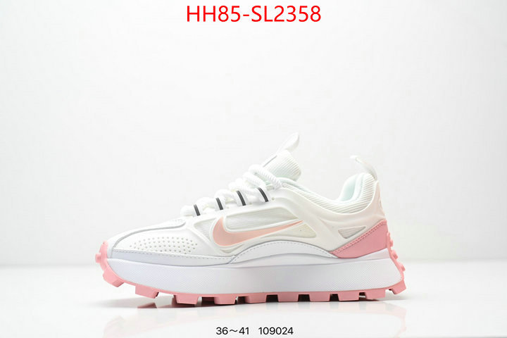 Women Shoes-NIKE shop the best high quality ID: SL2358 $: 85USD