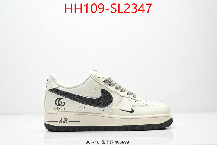 Women Shoes-NIKE can i buy replica ID: SL2347 $: 109USD
