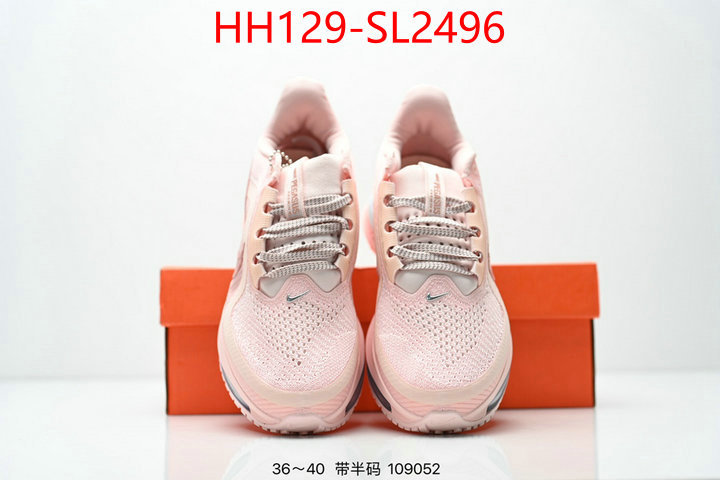 Women Shoes-NIKE buy top high quality replica ID: SL2496 $: 129USD