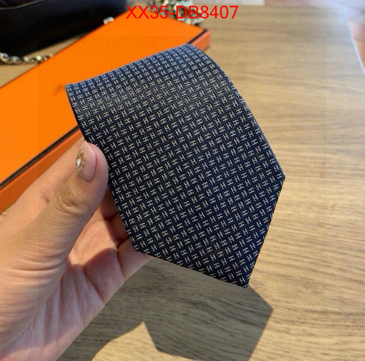 ID: DB8407
