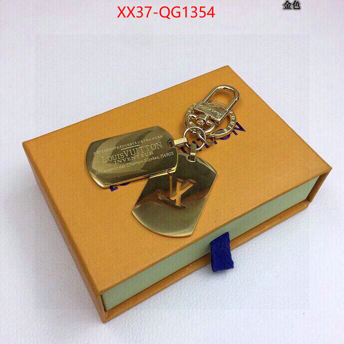 ID: QG1354