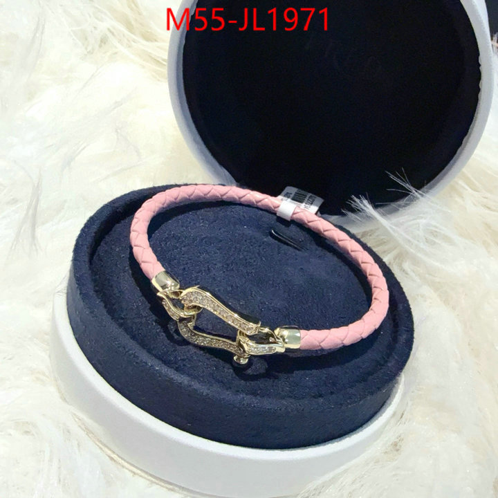 Jewelry-Fred highest product quality ID: JL1971 $: 55USD