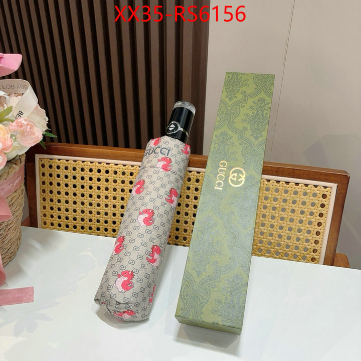 ID: RS6156