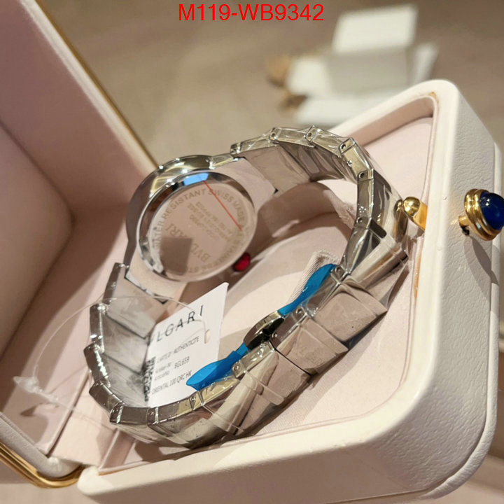 ID: WB9342
