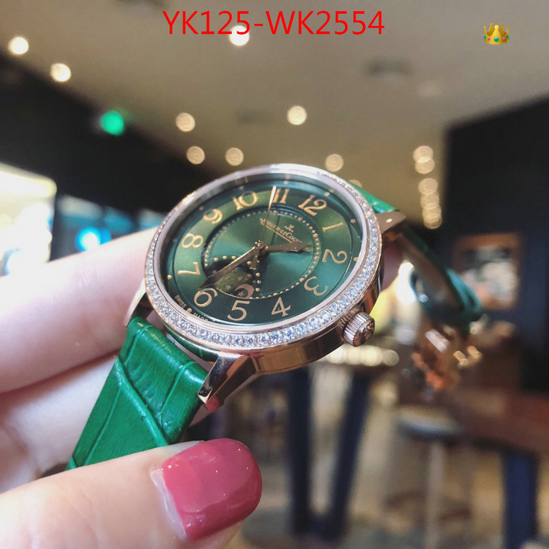 ID: WK2554