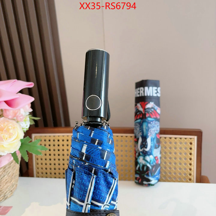 ID: RS6794