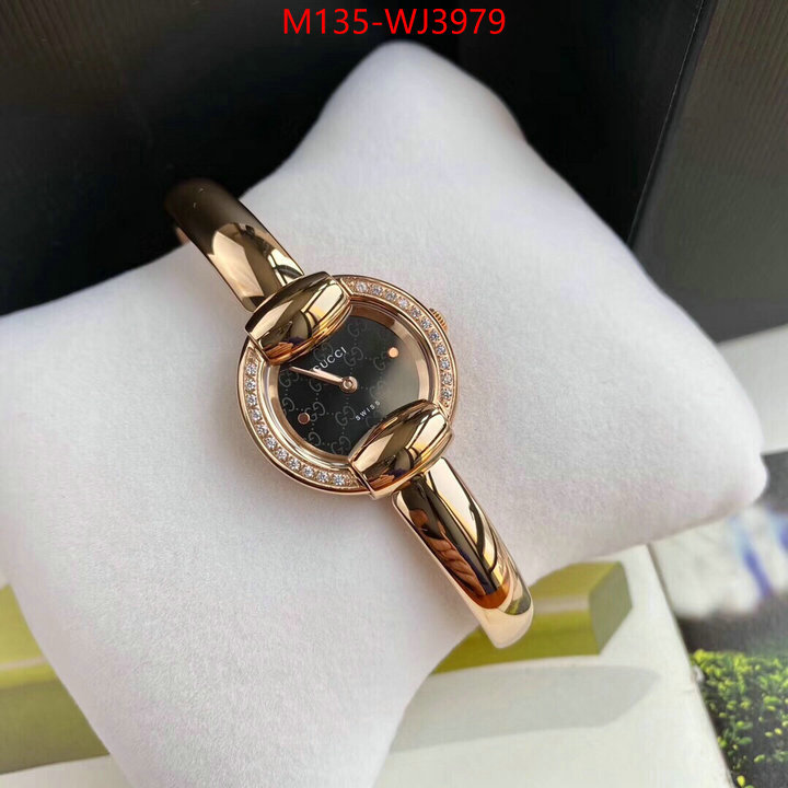 ID: WJ3979