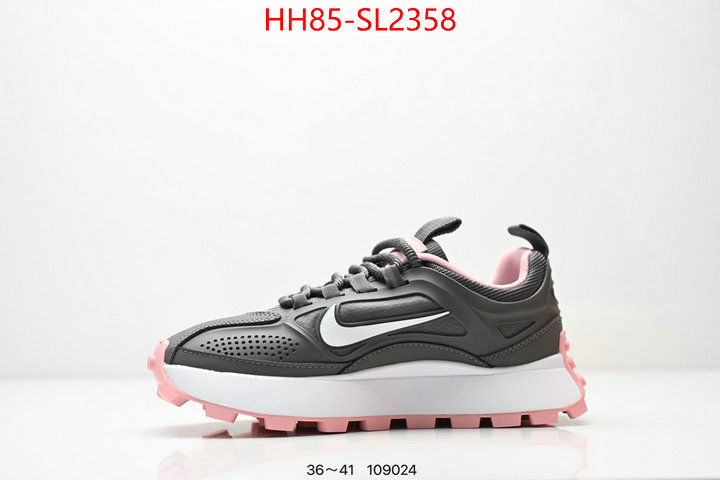 Women Shoes-NIKE shop the best high quality ID: SL2358 $: 85USD