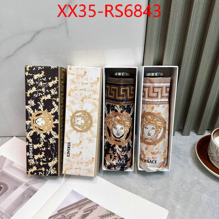 ID: RS6843