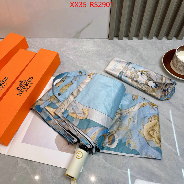 ID: RS2901