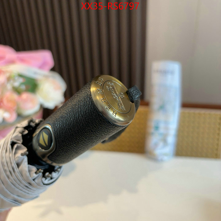 ID: RS6797