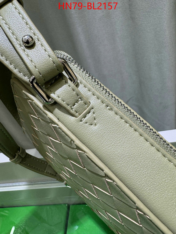 BV Bags(4A)-Crossbody- top sale ID: BL2157 $: 79USD,