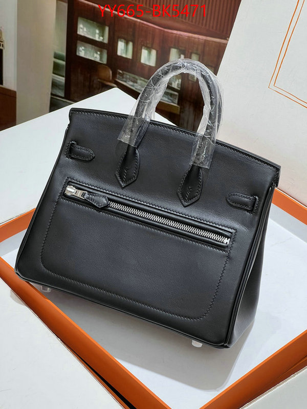 Hermes Bags(TOP)-Birkin- what's best ID: BK5471 $: 665USD,