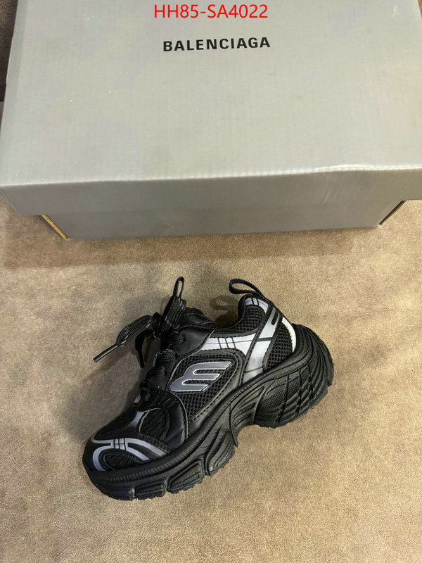 ID: SA4022
