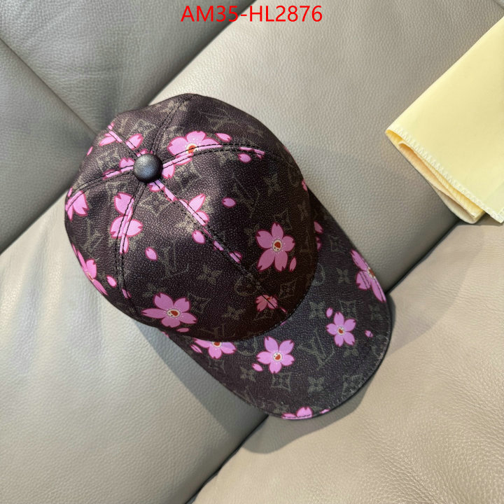 Cap(Hat)-LV where to find the best replicas ID: HL2876 $: 35USD