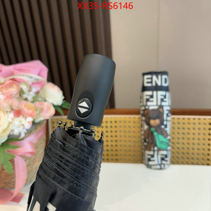 ID: RS6146