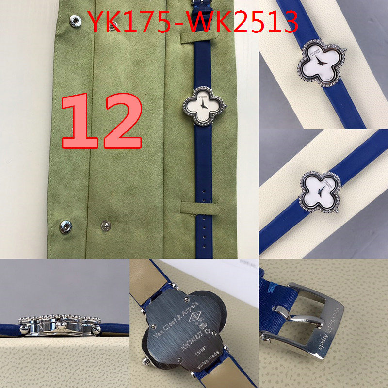 ID: WK2513