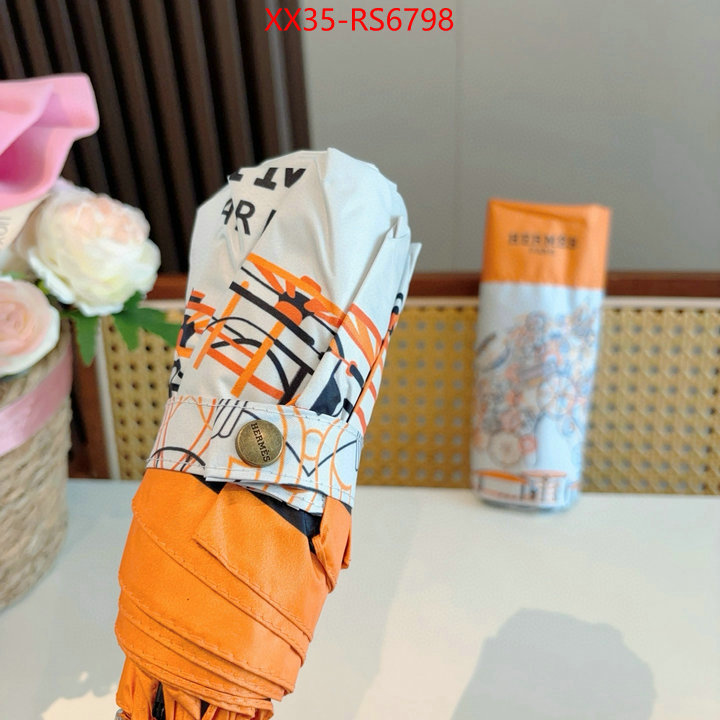 ID: RS6798