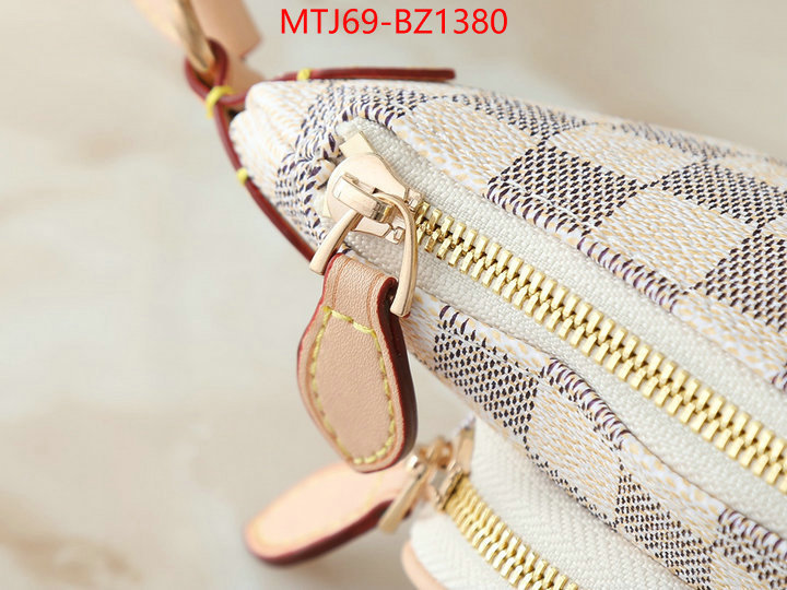 LV Bags(4A)-Discovery- sale ID: BZ1380 $: 69USD,