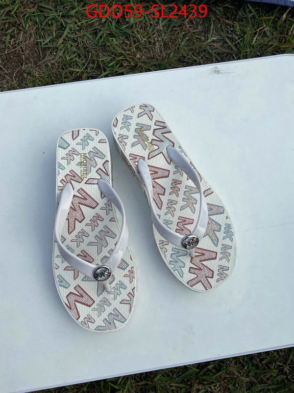 Women Shoes-Michael Kors top quality website ID: SL2439 $: 59USD